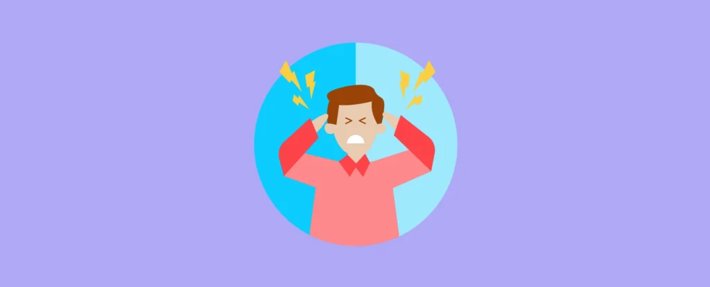 riesgos psicosociales