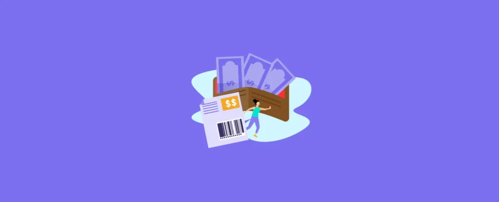 salario mínimo vital y móvil