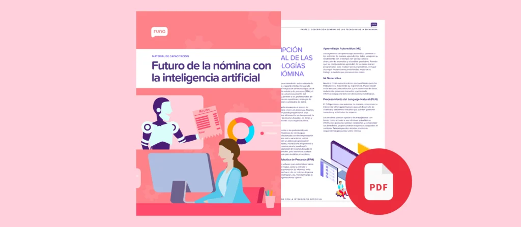 Thumbnail guía futuro de la nómina con la inteligencia artificial
