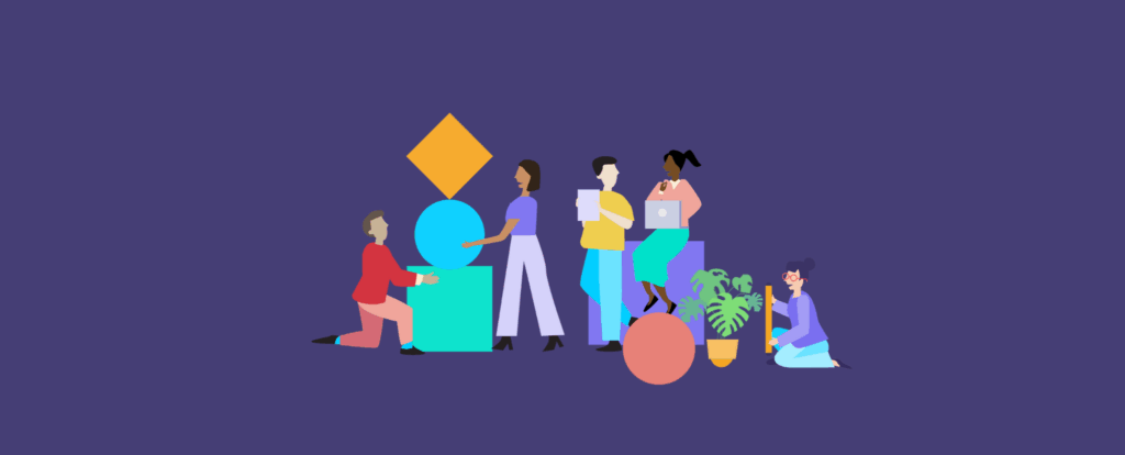 comportamiento organizacional