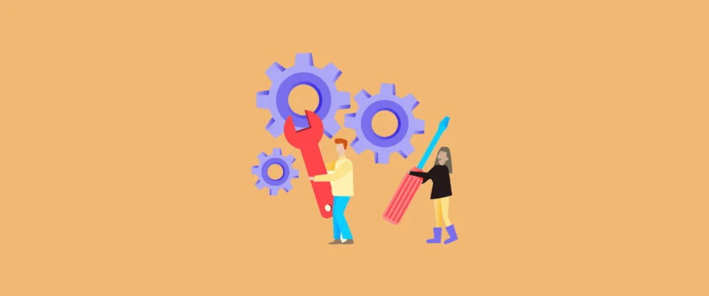 habilidades laborales