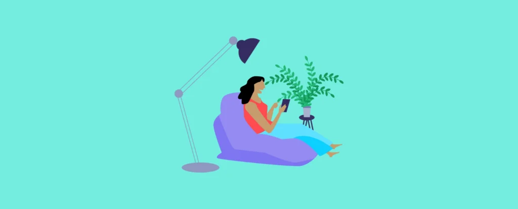 inteligencia emocional