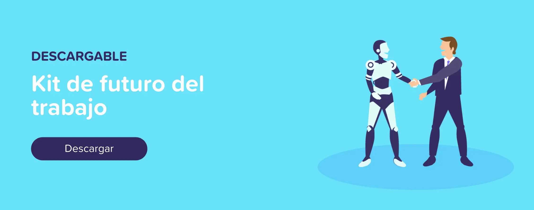Descargar KIT de futuro del trabajo