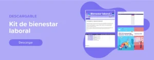 Descargar KIT de bienestar laboral