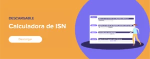 Descargar calculadora de ISN