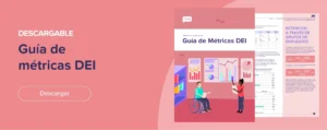 Descargar Guía de metricas DEI