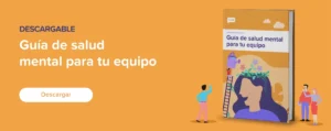 Descargar Guía de salud mental para equipos