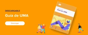Descargar Guía de UMA