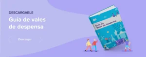 Descargar Guía de vales de despensa
