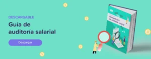 Descargar Guía practica de auditoría salarial