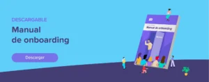 Descargar Manual de onboarding