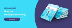 Descargar guía de employer branding