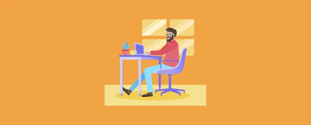 Fair Labor Standards Act (FLSA)