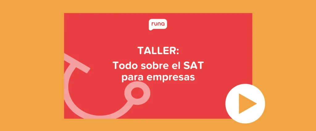 thumbnail todo sobre sat para empresas