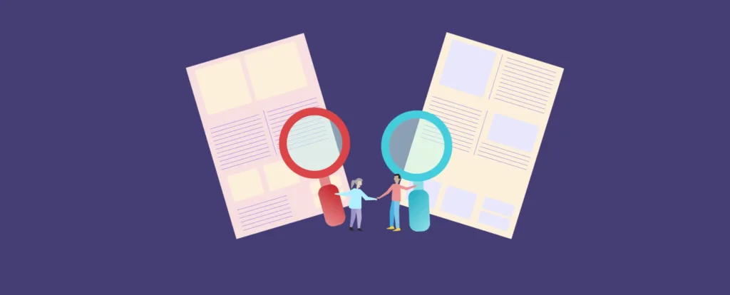 Acta de asamblea constitutiva​