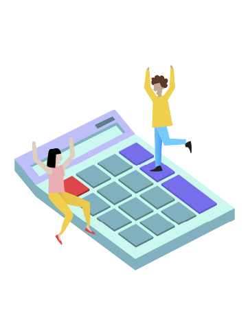 Herramienta favorita