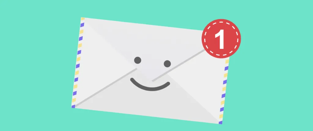 carta de recomendación