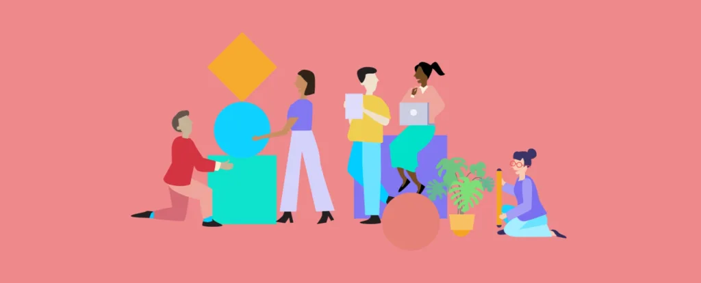 Causas del mal ambiente laboral​