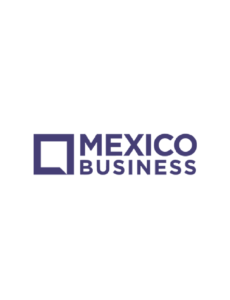 Perfil del cliente