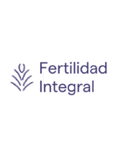 Perfil del cliente