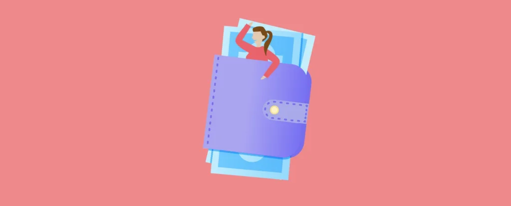 aumento salario mínimo​