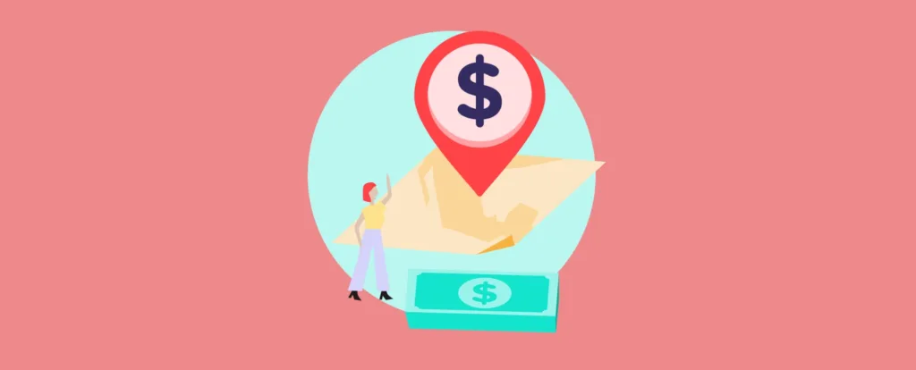 impuesto sobre nomina cdmx