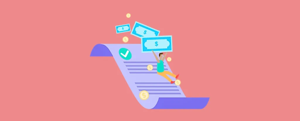 como se calcula el bono de antiguedad​