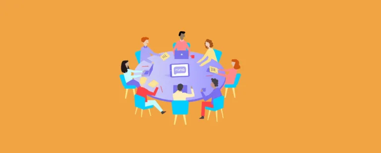 Desarrollo organizacional