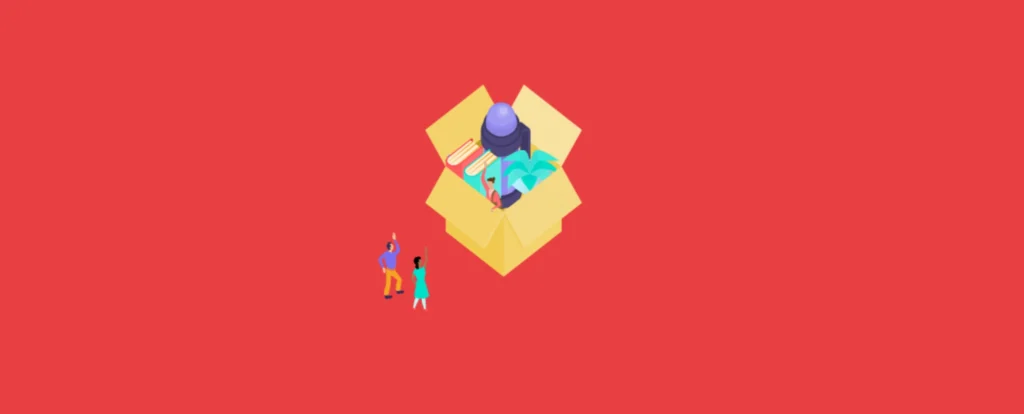 Despido improcedente