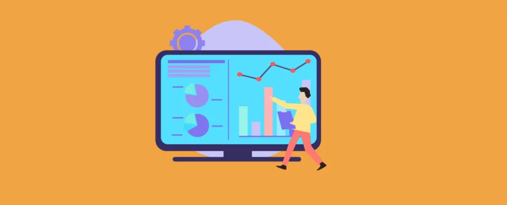 Diagrama de Ishikawa