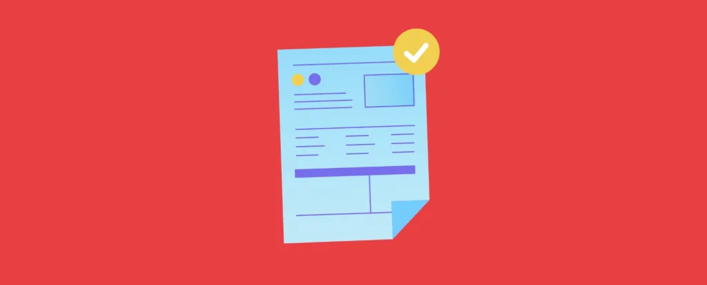 Folio mercantil acta constitutiva​