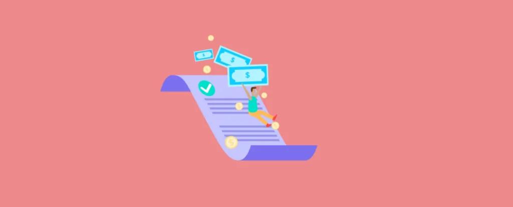 Gratificación legal