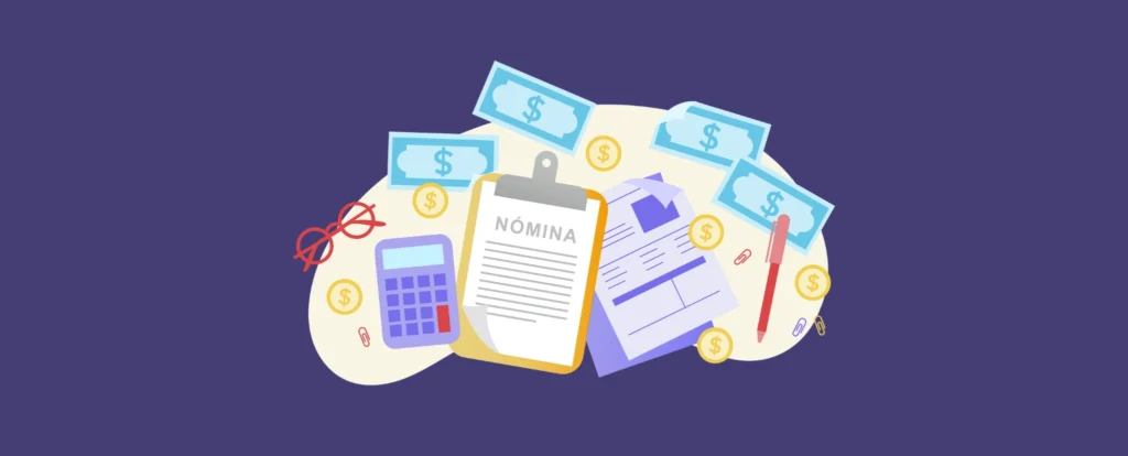 La prima vacacional grava para isr​