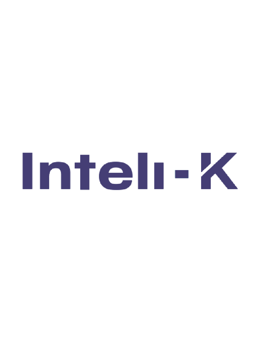 Perfil del distribuidor