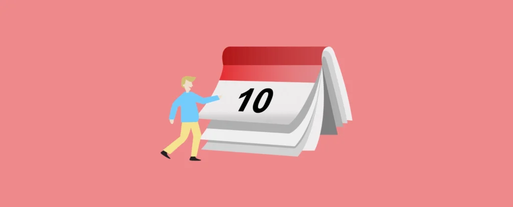 firme mi finiquito y no me han pagado