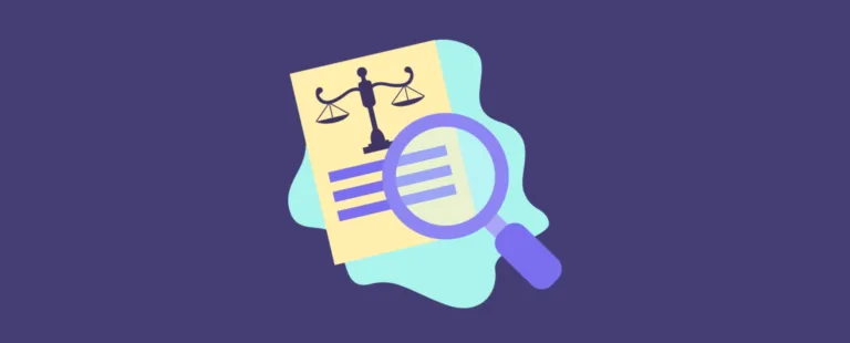 Persona jurídica