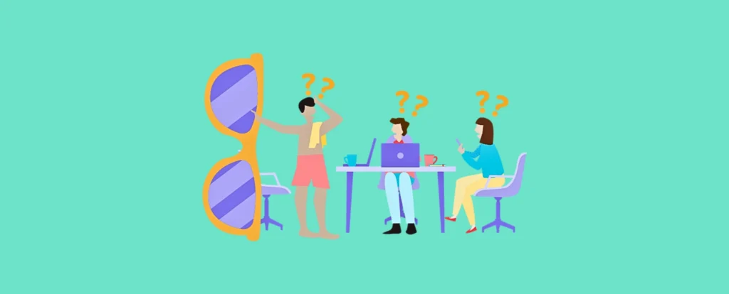 prestaciones superiores