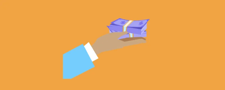Remuneración