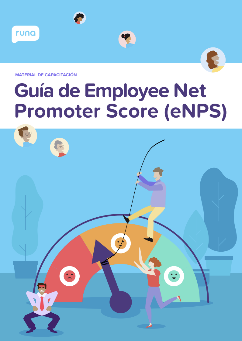 ANÚNCIOS DE CONTEÚDO