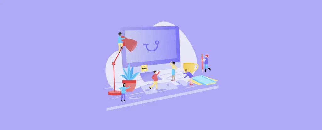 Señales de que tu empresa necesita ordenar su gestión interna