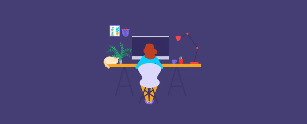 Trabajador independiente