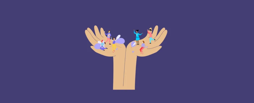 Como superar un ambiente laboral tóxico​