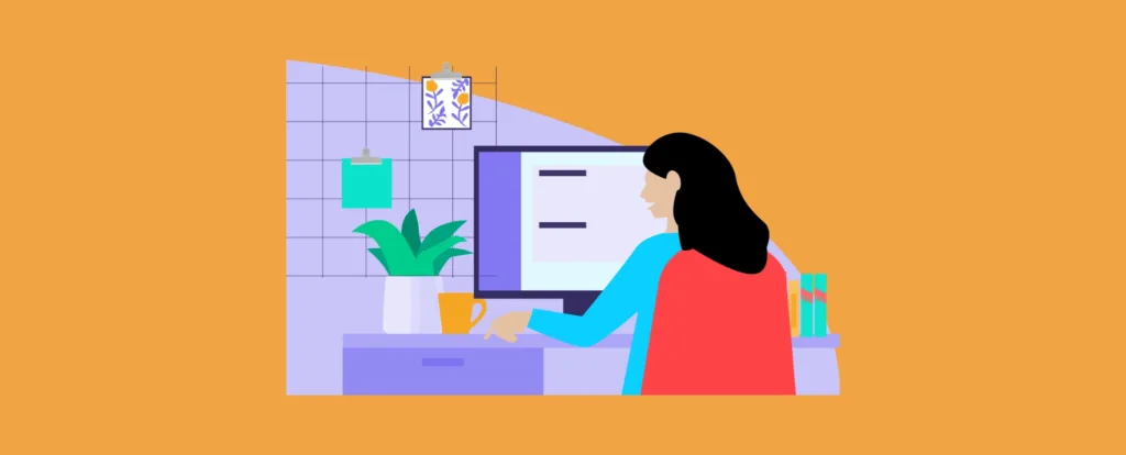 tipos de jornada de trabajo