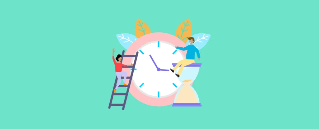 horas máximas de trabajo a la semana