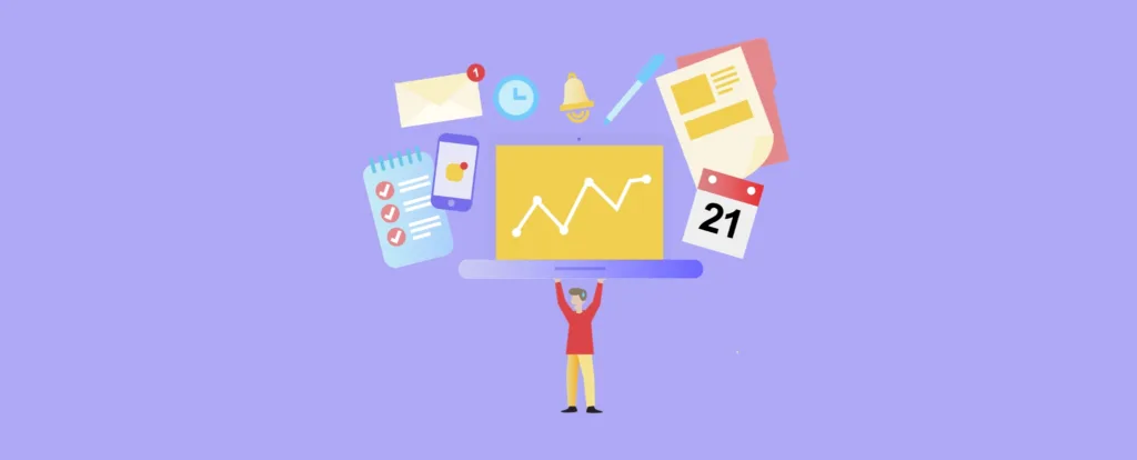 horas mínimas de trabajo​