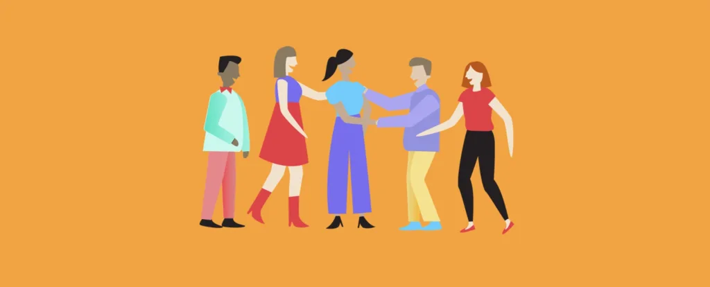 derecho colectivo del trabajo​