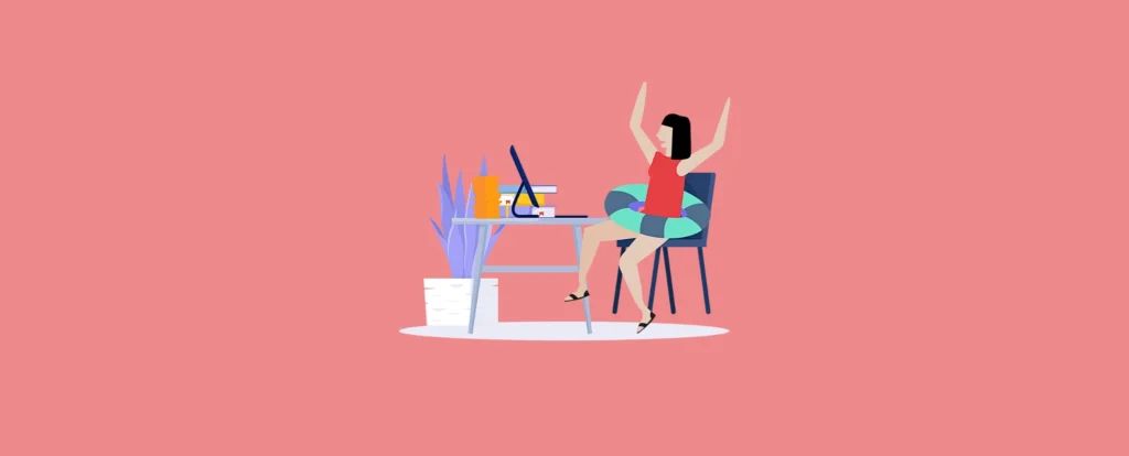 como calcular la prima vacacional