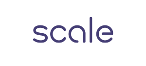 scale_mor