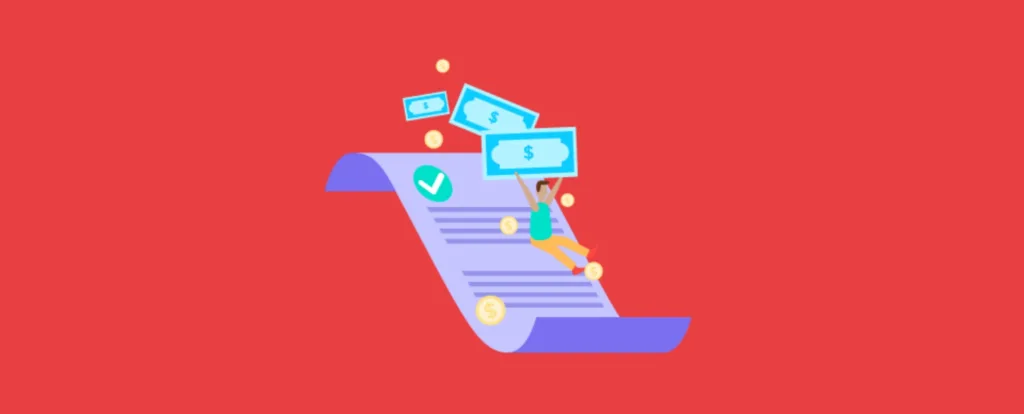 se pueden quitar los bonos de puntualidad y asistencia​