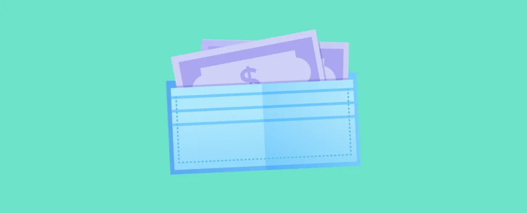 sueldos y salarios e ingresos asimilados a salarios​